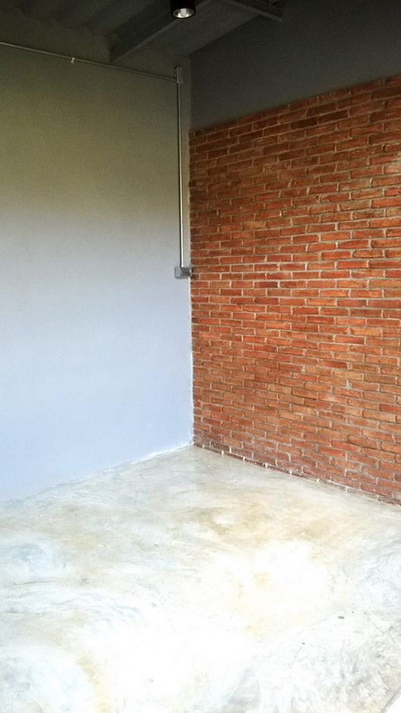 ���ҧ�ç�ʹö������䫤��� � ���§��ӡѴ