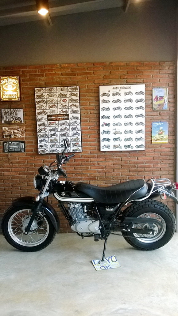 ���ҧ�ç�ʹö������䫤��� � ���§��ӡѴ