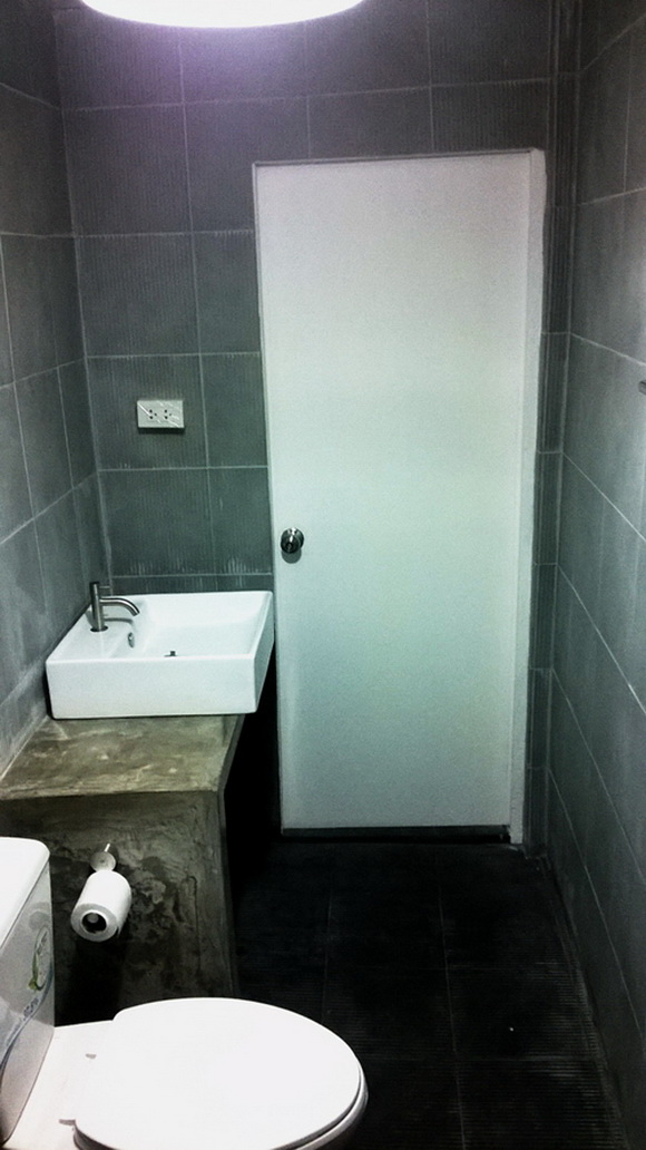 ���ҧ�ç�ʹö������䫤��� � ���§��ӡѴ