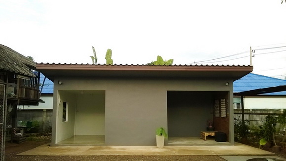 ���ҧ�ç�ʹö������䫤��� � ���§��ӡѴ