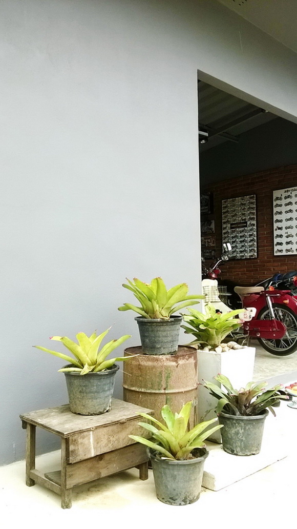 ���ҧ�ç�ʹö������䫤��� � ���§��ӡѴ