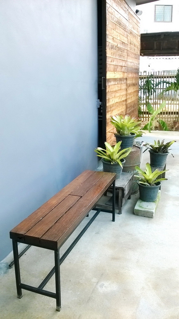 ���ҧ�ç�ʹö������䫤��� � ���§��ӡѴ