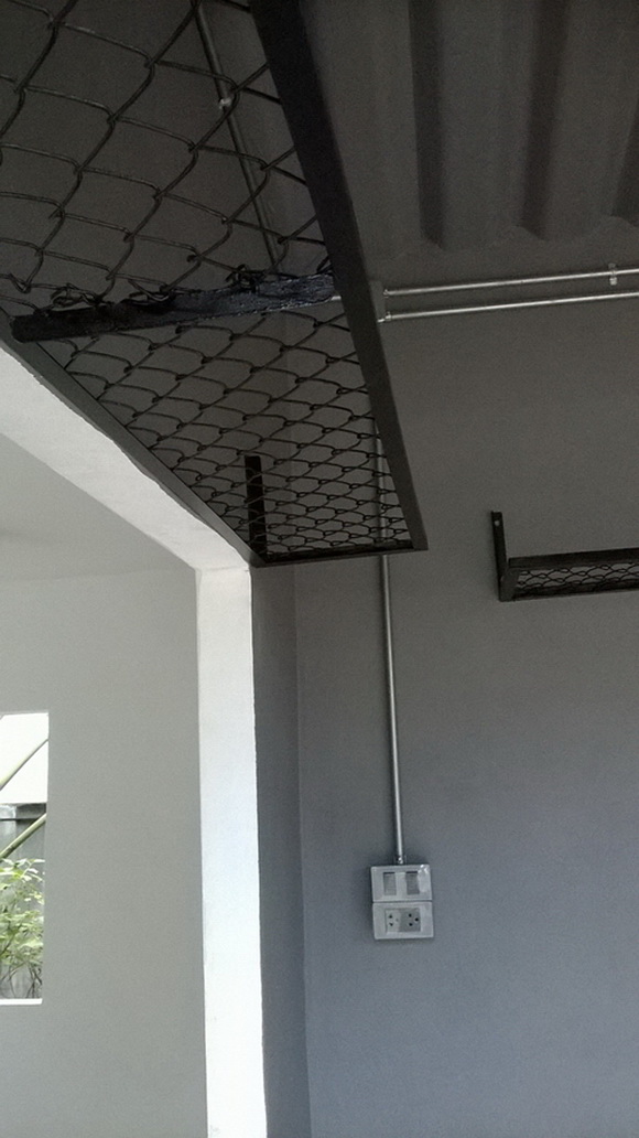 ���ҧ�ç�ʹö������䫤��� � ���§��ӡѴ