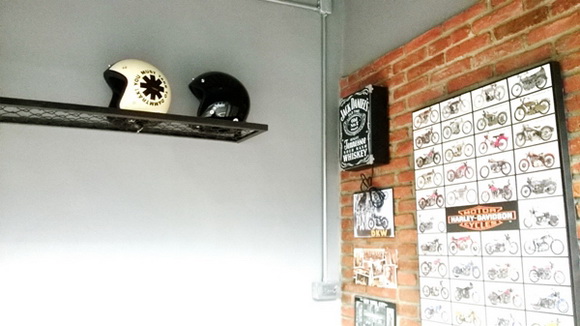 ���ҧ�ç�ʹö������䫤��� � ���§��ӡѴ