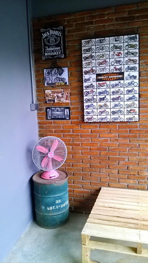 ���ҧ�ç�ʹö������䫤��� � ���§��ӡѴ