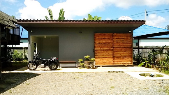 ���ҧ�ç�ʹö������䫤��� � ���§��ӡѴ