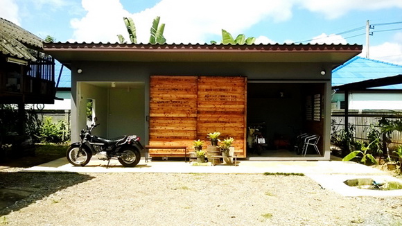 ���ҧ�ç�ʹö������䫤��� � ���§��ӡѴ