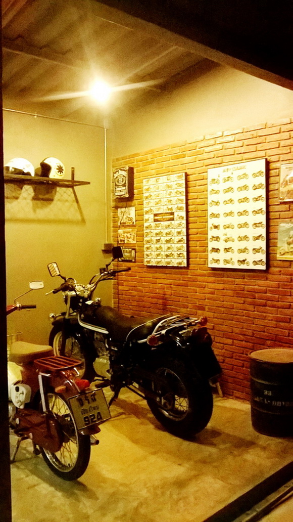 ���ҧ�ç�ʹö������䫤��� � ���§��ӡѴ