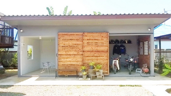 ���ҧ�ç�ʹö������䫤��� � ���§��ӡѴ