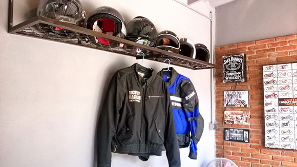 ���ҧ�ç�ʹö������䫤��� � ���§��ӡѴ