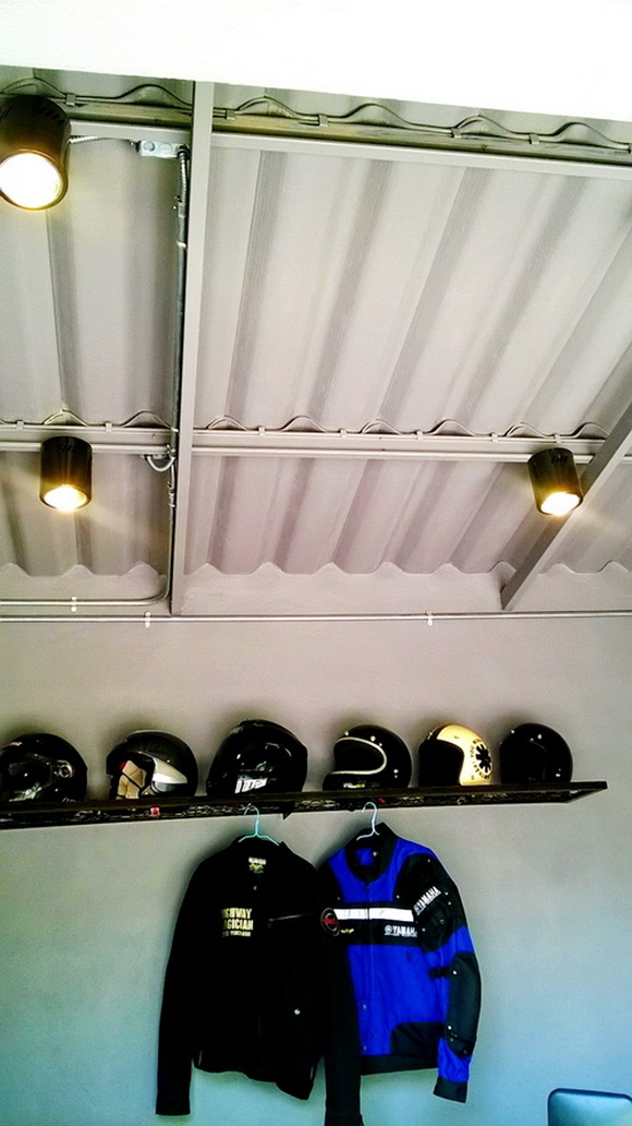 ���ҧ�ç�ʹö������䫤��� � ���§��ӡѴ