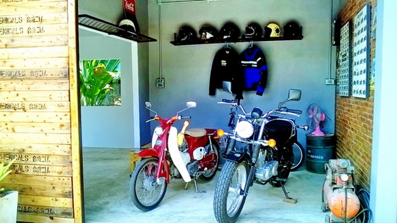 ���ҧ�ç�ʹö������䫤��� � ���§��ӡѴ