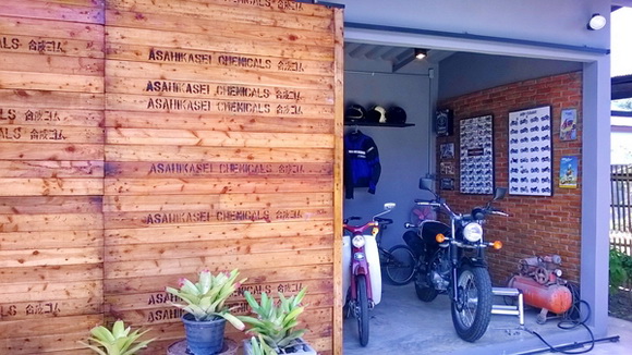 ���ҧ�ç�ʹö������䫤��� � ���§��ӡѴ