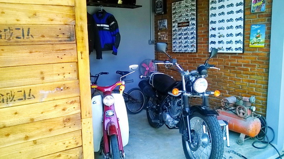 ���ҧ�ç�ʹö������䫤��� � ���§��ӡѴ