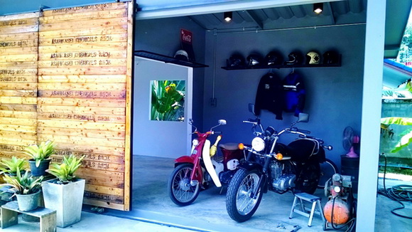 ���ҧ�ç�ʹö������䫤��� � ���§��ӡѴ