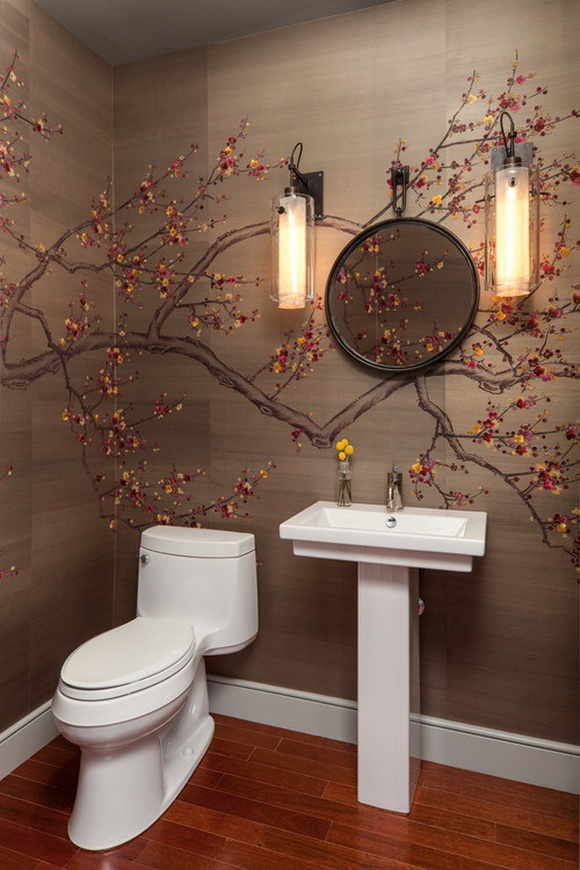 ���������ͧ��� 20 ��ѧ��ͧ����Ǵ����š��