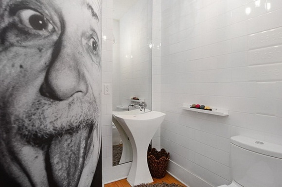 ���������ͧ��� 20 ��ѧ��ͧ����Ǵ����š��