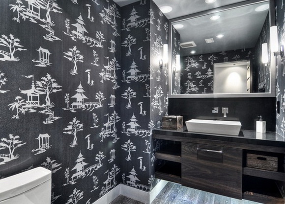 ���������ͧ��� 20 ��ѧ��ͧ����Ǵ����š��