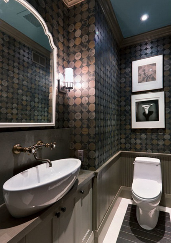 ���������ͧ��� 20 ��ѧ��ͧ����Ǵ����š��