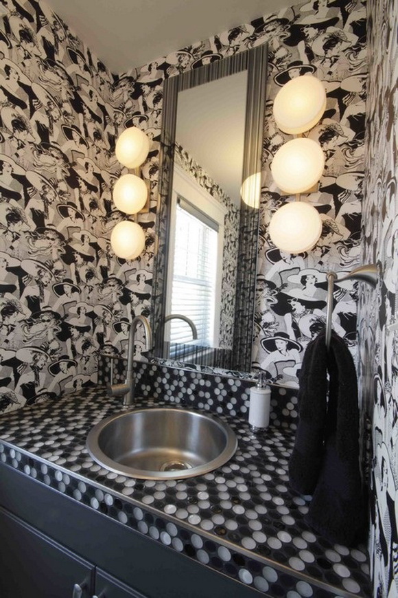 ���������ͧ��� 20 ��ѧ��ͧ����Ǵ����š��