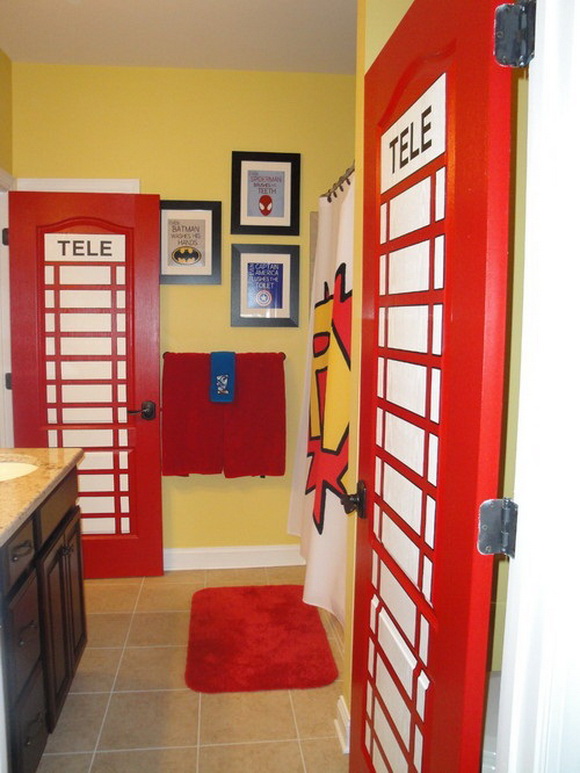 ���������ͧ��� 20 ��ѧ��ͧ����Ǵ����š��