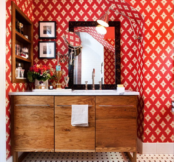 ���������ͧ��� 20 ��ѧ��ͧ����Ǵ����š��