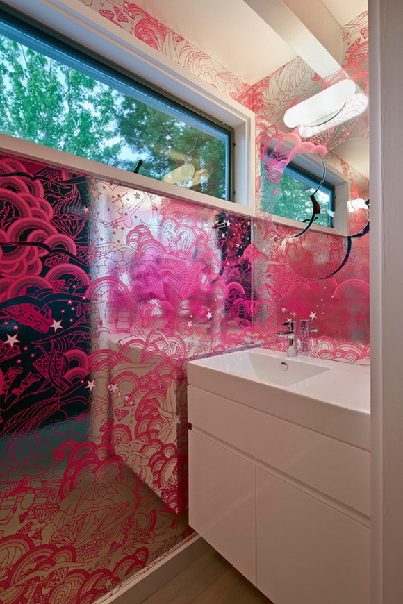 ���������ͧ��� 20 ��ѧ��ͧ����Ǵ����š��