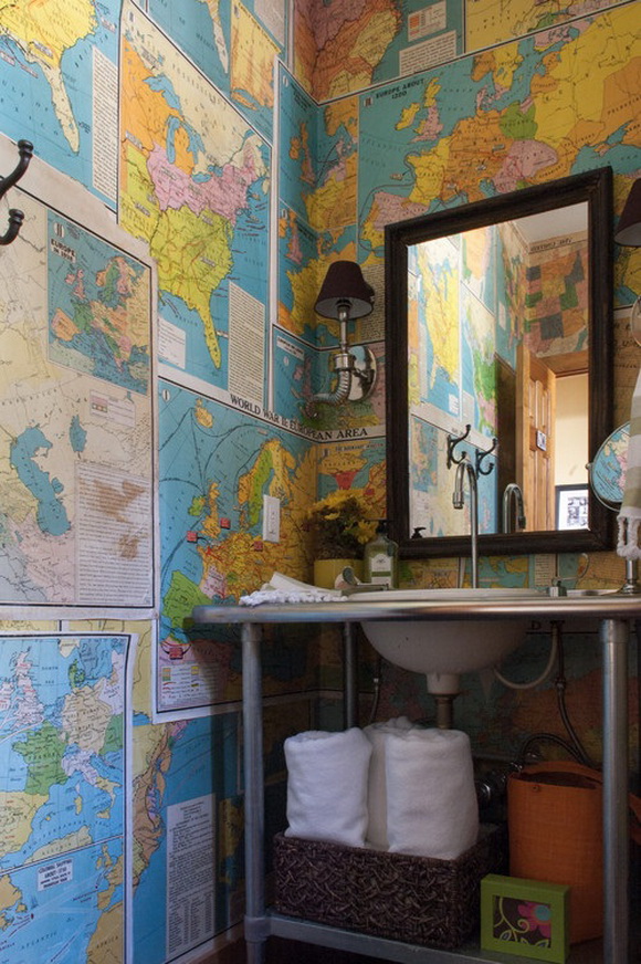 ���������ͧ��� 20 ��ѧ��ͧ����Ǵ����š��