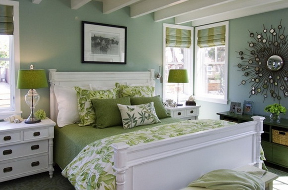 25 ��ͧ�͹�������ʹʺ�� ������Ǫǹ��ǧ