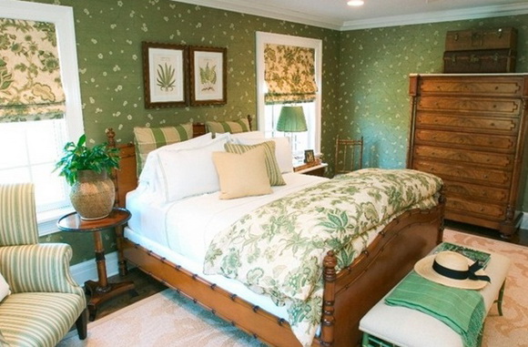 25 ��ͧ�͹�������ʹʺ�� ������Ǫǹ��ǧ