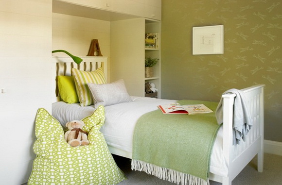 25 ��ͧ�͹�������ʹʺ�� ������Ǫǹ��ǧ