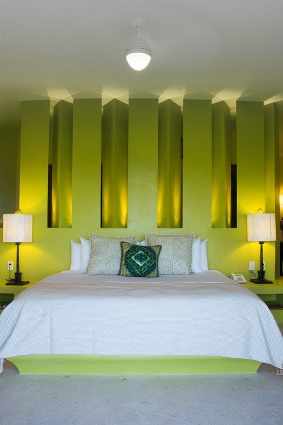 25 ��ͧ�͹�������ʹʺ�� ������Ǫǹ��ǧ