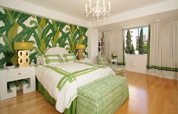 25 ��ͧ�͹�������ʹʺ�� ������Ǫǹ��ǧ