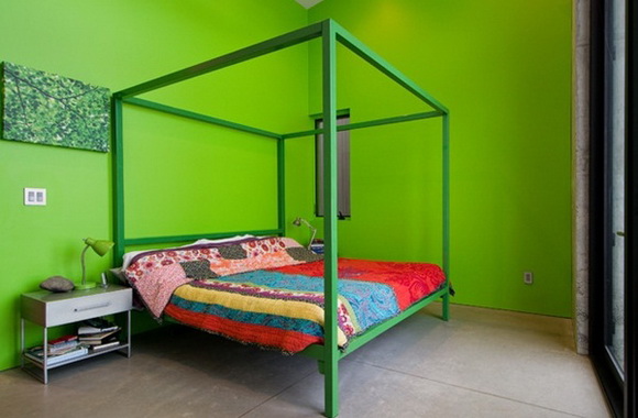 25 ��ͧ�͹�������ʹʺ�� ������Ǫǹ��ǧ