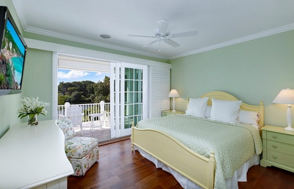 25 ��ͧ�͹�������ʹʺ�� ������Ǫǹ��ǧ