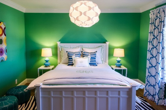 25 ��ͧ�͹�������ʹʺ�� ������Ǫǹ��ǧ