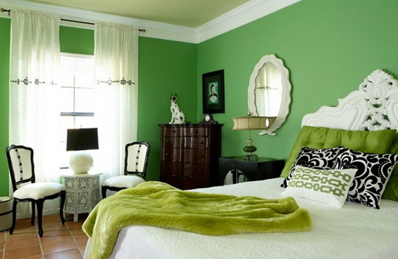 25 ��ͧ�͹�������ʹʺ�� ������Ǫǹ��ǧ