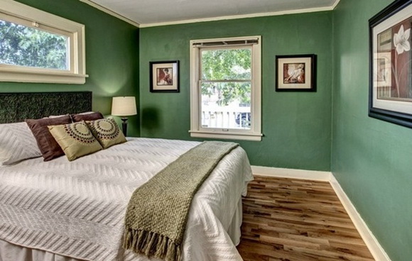 25 ��ͧ�͹�������ʹʺ�� ������Ǫǹ��ǧ