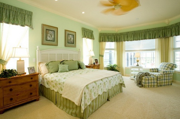 25 ��ͧ�͹�������ʹʺ�� ������Ǫǹ��ǧ