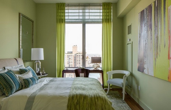 25 ��ͧ�͹�������ʹʺ�� ������Ǫǹ��ǧ