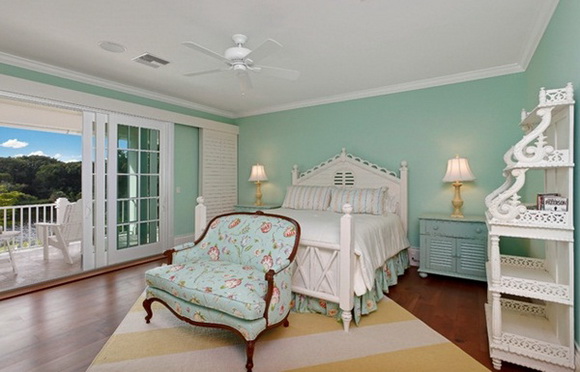 25 ��ͧ�͹�������ʹʺ�� ������Ǫǹ��ǧ