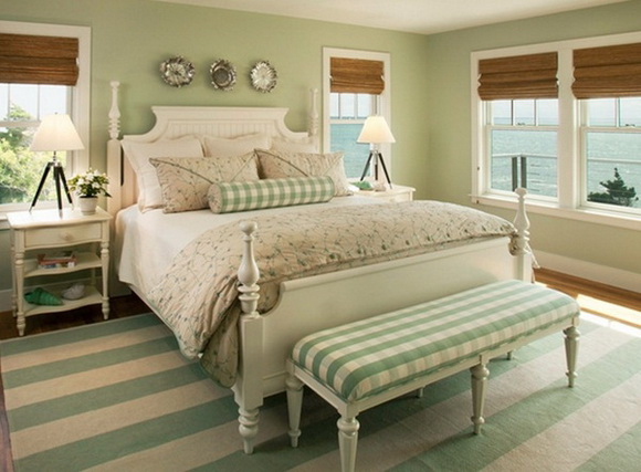 25 ��ͧ�͹�������ʹʺ�� ������Ǫǹ��ǧ