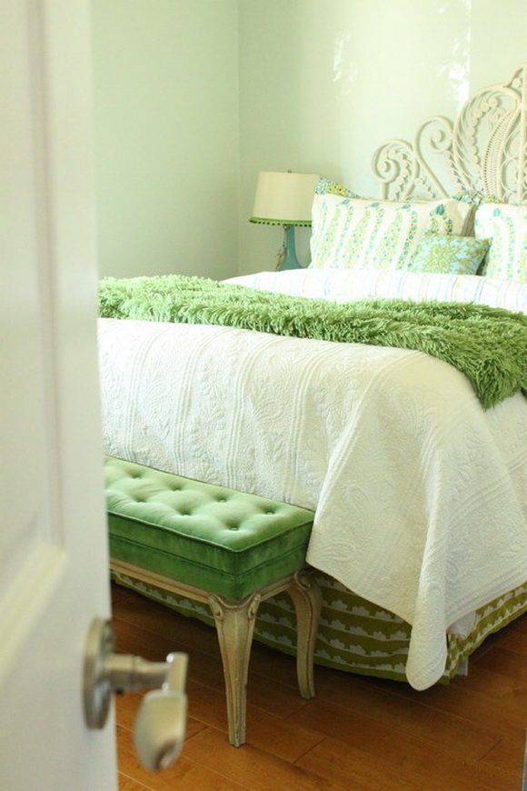 25 ��ͧ�͹�������ʹʺ�� ������Ǫǹ��ǧ