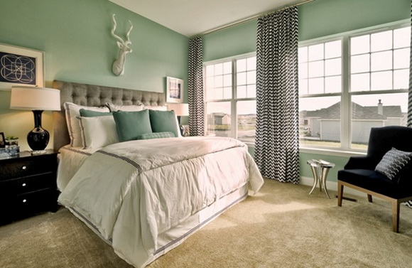 25 ��ͧ�͹�������ʹʺ�� ������Ǫǹ��ǧ