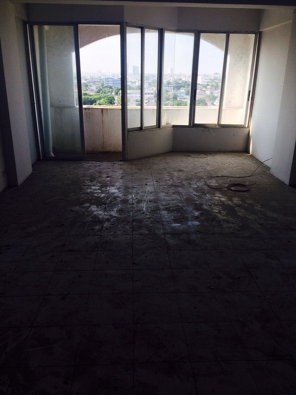 ����Ƿ�͹���� �͡Ẻ�ͧ ��¤�����觡��Ҥ���