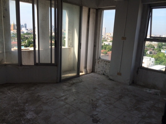 ����Ƿ�͹���� �͡Ẻ�ͧ ��¤�����觡��Ҥ���