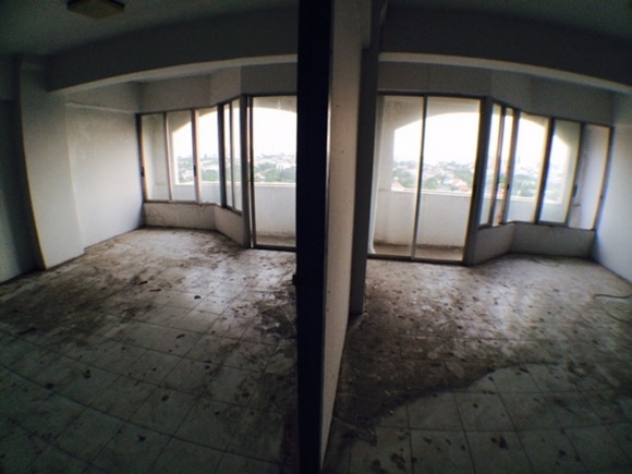 ����Ƿ�͹���� �͡Ẻ�ͧ ��¤�����觡��Ҥ���