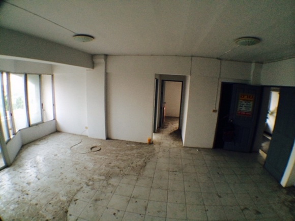 ����Ƿ�͹���� �͡Ẻ�ͧ ��¤�����觡��Ҥ���