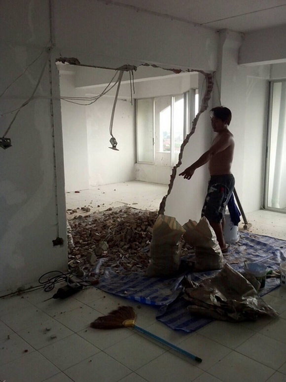 ����Ƿ�͹���� �͡Ẻ�ͧ ��¤�����觡��Ҥ���