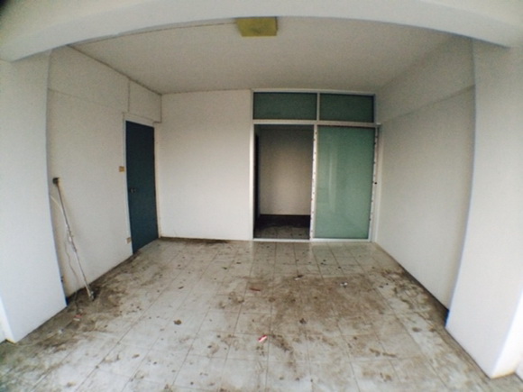 ����Ƿ�͹���� �͡Ẻ�ͧ ��¤�����觡��Ҥ���